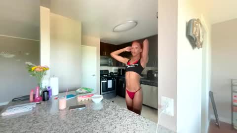 Luxe online show from May 12, 2026, 3:42 pm