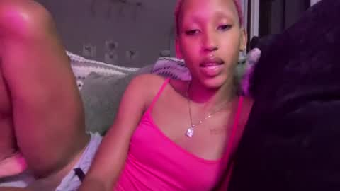 Luxe online show from June 26, 2026, 4:17 am