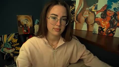 Katie online show from January 13, 2026, 1:27 pm