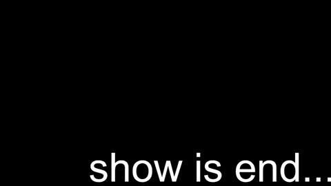 Snapshot of luxiehorny chatting on December 11, 2024, 4:53 pm Lucie online show from December 11, 2024, 4:53 pm