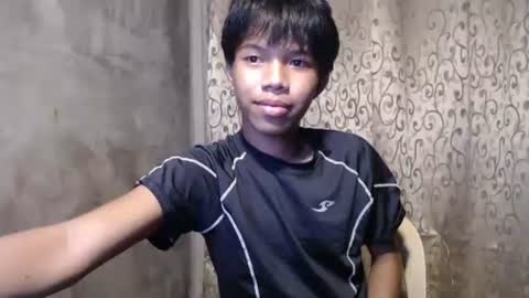 luxirfy online show from October 28, 2025, 11:47 am