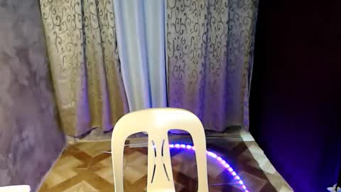 luxirfy online show from January 31, 2026, 7:11 pm