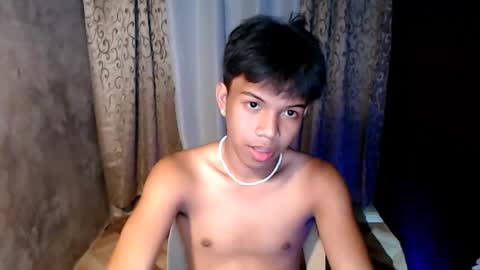 luxirfy online show from February 10, 2026, 4:55 pm