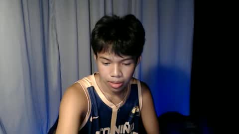 luxirfy online show from March 6, 2026, 2:02 pm