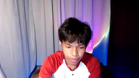 luxirfy online show from March 21, 2026, 12:15 am