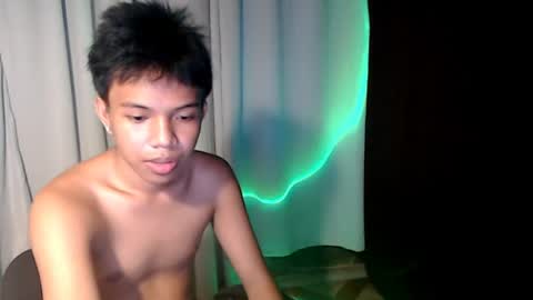 Snapshot of luxirfy_xx chatting on July 14, 2026, 6:24 pm luxirfy online show from July 14, 2026, 6:24 pm