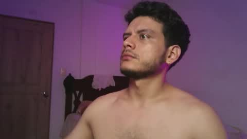 luxo_kane online show from February 17, 2026, 10:23 am