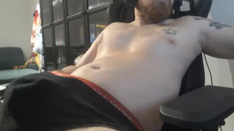 Snapshot of luxor91 chatting on February 7, 2026, 4:16 am luxor91 online show from February 7, 2026, 4:16 am