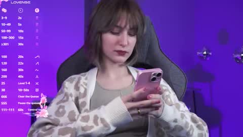 Snapshot of luxrayi chatting on March 5, 2026, 5:58 am Ray online show from March 5, 2026, 5:58 am