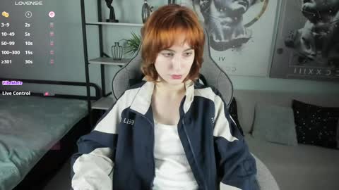 Ray online show from April 19, 2026, 2:55 am