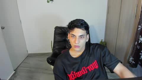luxrx online show from May 14, 2026, 6:58 pm