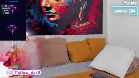 Snapshot of luxury_woman_ chatting on March 9, 2025, 1:14 am online show from March 9, 2025, 1:14 am