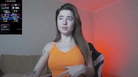 Snapshot of luxuryalma18 chatting on December 2, 2025, 5:46 am Alma online show from December 2, 2025, 5:46 am