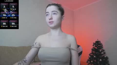 Alma online show from December 17, 2025, 6:41 am