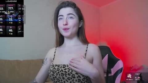 Alma online show from February 4, 2026, 12:00 pm