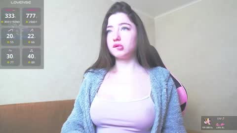 Alma online show from April 16, 2026, 5:41 am