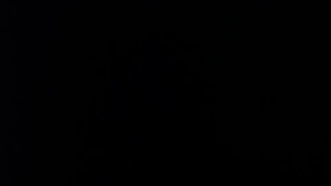 Lesly And Arnold online show from October 30, 2025, 5:20 am