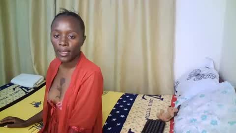 Snapshot of luxurydarkqueennyxa chatting on June 29, 2026, 8:42 pm sexy queen online show from June 29, 2026, 8:42 pm