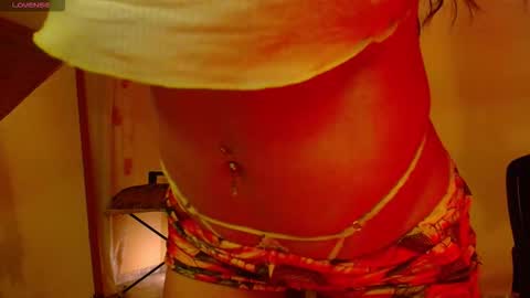 Liss online show from February 22, 2026, 4:35 am