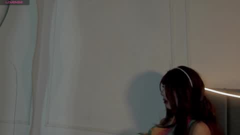 Tommy and Polly online show from October 29, 2025, 6:15 am