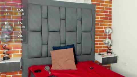 Snapshot of luxuryheavenn chatting on April 14, 2026, 8:37 pm luxuryheavenn online show from April 14, 2026, 8:37 pm