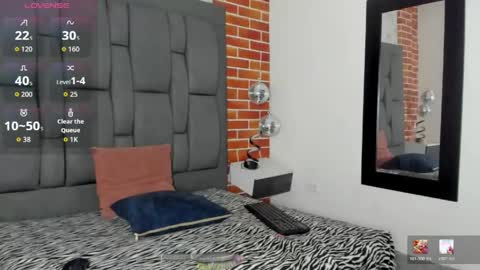 Snapshot of luxuryheavenn chatting on May 6, 2026, 8:36 pm luxuryheavenn online show from May 6, 2026, 8:36 pm