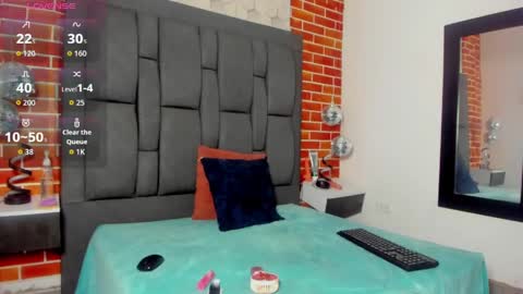 Snapshot of luxuryheavenn chatting on May 8, 2026, 8:47 pm luxuryheavenn online show from May 8, 2026, 8:47 pm