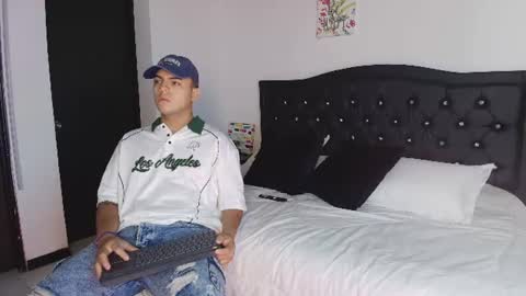 luxurymatthew online show from July 1, 2026, 1:13 pm