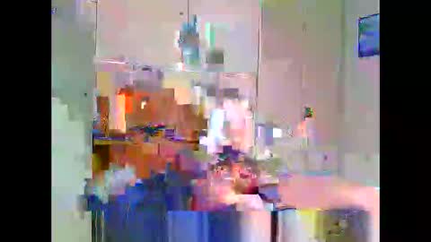 luxx72boy online show from February 27, 2026, 11:10 am