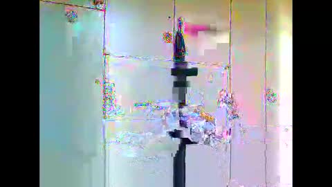 luxx72boy online show from April 26, 2026, 8:56 am