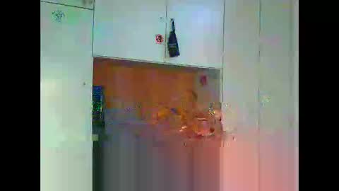 Snapshot of luxx72boy chatting on May 1, 2026, 8:52 am luxx72boy online show from May 1, 2026, 8:52 am