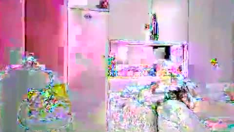 Snapshot of luxx72boy chatting on May 27, 2026, 12:24 pm luxx72boy online show from May 27, 2026, 12:24 pm