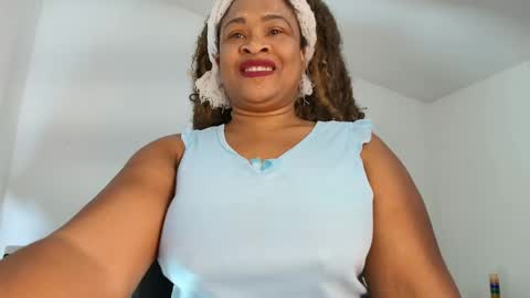 Big Benet online show from March 18, 2026, 9:12 am