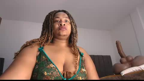Big Benet online show from July 15, 2026, 11:37 am