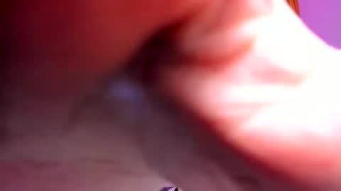 Lucy and Kristhy online show from September 20, 2025, 3:02 pm