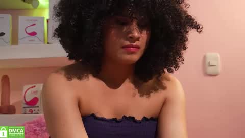 Snapshot of luz_celeste_ chatting on October 22, 2025, 9:36 pm Luz online show from October 22, 2025, 9:36 pm