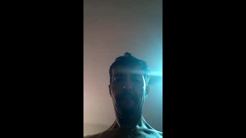 luzcameraacao69 online show from April 18, 2026, 7:07 pm