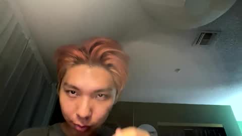 luzern6 online show from November 8, 2025, 4:45 am