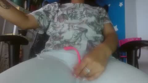 luzzy  I hope your visit and that we manage to get very hot online show from April 8, 2026, 9:26 pm