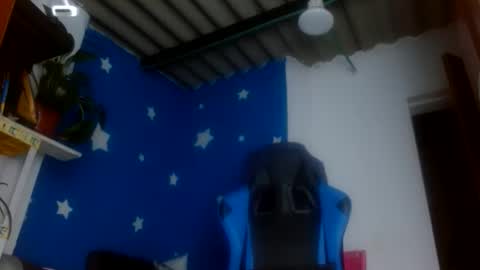 luzzy  I hope your visit and that we manage to get very hot online show from May 21, 2026, 12:06 am