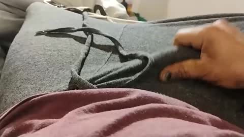 Lvac11 online show from January 21, 2025, 8:08 am