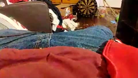 Lvac11 online show from February 11, 2025, 8:58 am