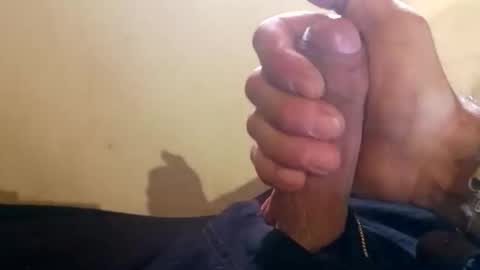 Lvac11 online show from December 19, 2025, 9:22 pm