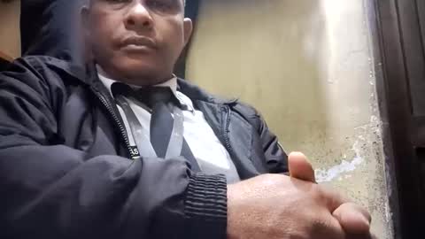 Snapshot of lvanegas01164241 chatting on October 31, 2025, 1:23 pm lvanegas01164241 online show from October 31, 2025, 1:23 pm