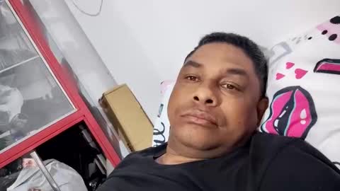 Snapshot of lvanegas01164241 chatting on November 1, 2025, 11:51 pm lvanegas01164241 online show from November 1, 2025, 11:51 pm