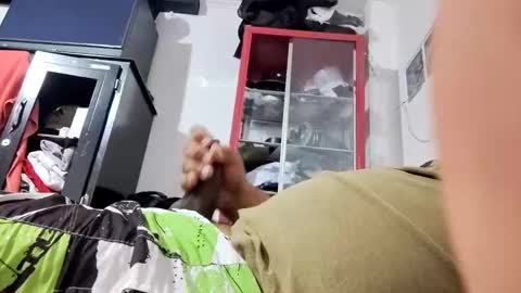 Snapshot of lvanegas01164241 chatting on November 3, 2025, 10:32 pm lvanegas01164241 online show from November 3, 2025, 10:32 pm