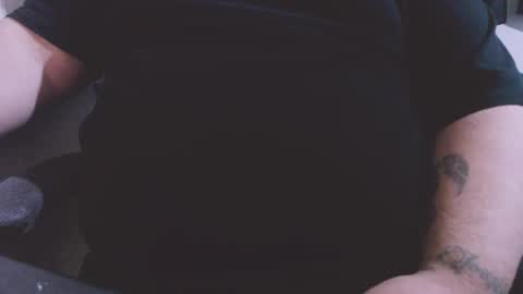 ayoo online show from November 30, 2025, 11:14 am