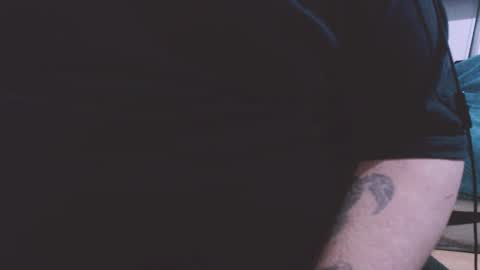 ayoo online show from December 1, 2025, 9:03 am