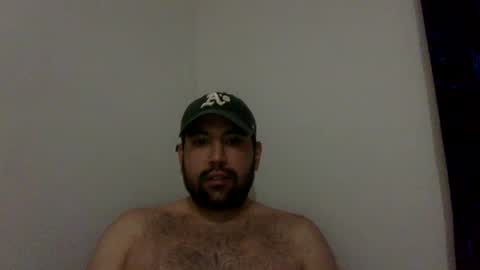 Snapshot of lvraider17 chatting on December 28, 2024, 7:00 am lvraider17 online show from December 28, 2024, 7:00 am