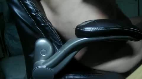 lvrimmer online show from September 19, 2025, 12:17 pm